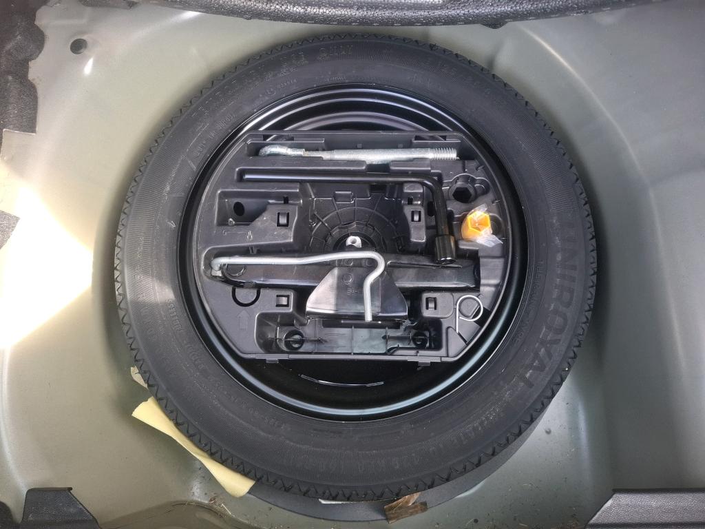 Peugeot 208 PureTech 100 S&S BVM6 Active Pack 2023
