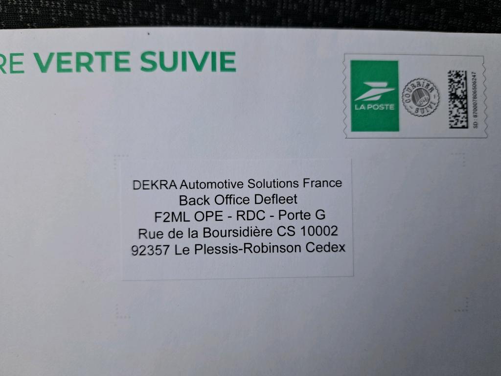 Peugeot 3008 BlueHDi 130ch S&S EAT8 Active Pack 2021