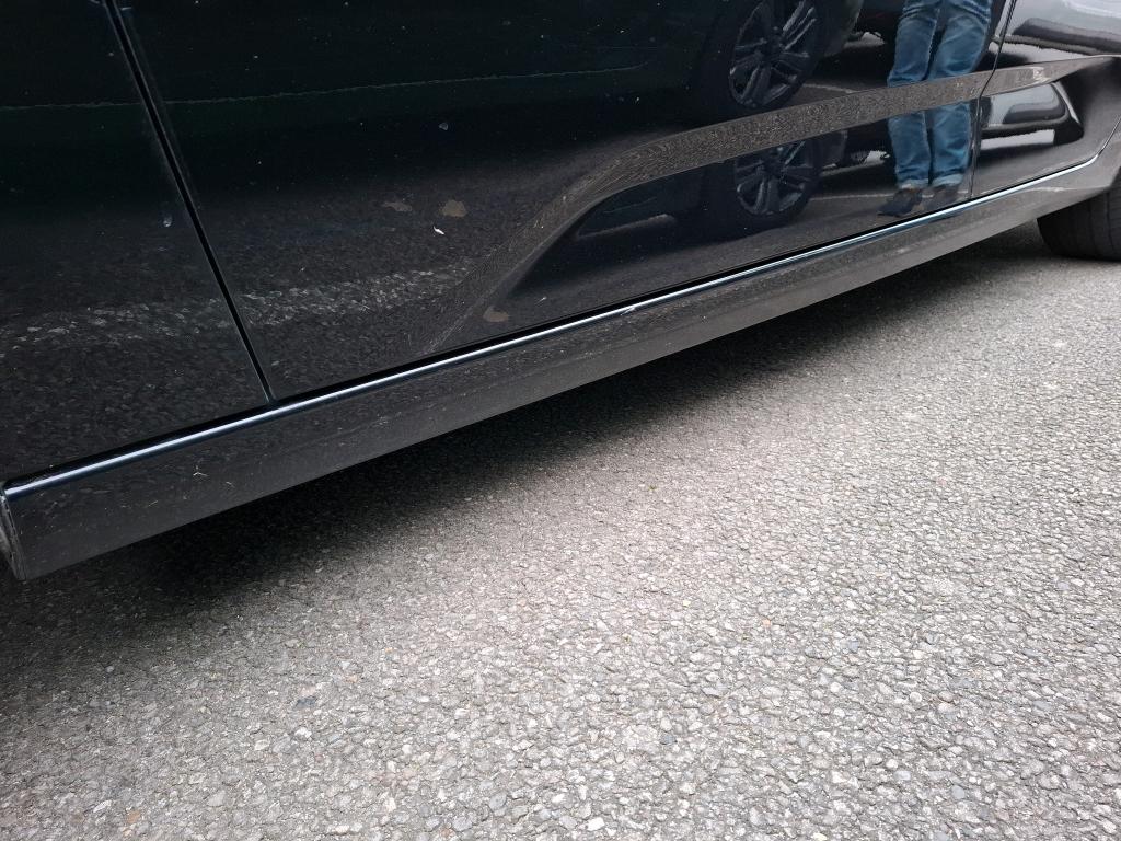 Peugeot 308 BlueHDi 130ch S&S BVM6 Allure Pack 2022