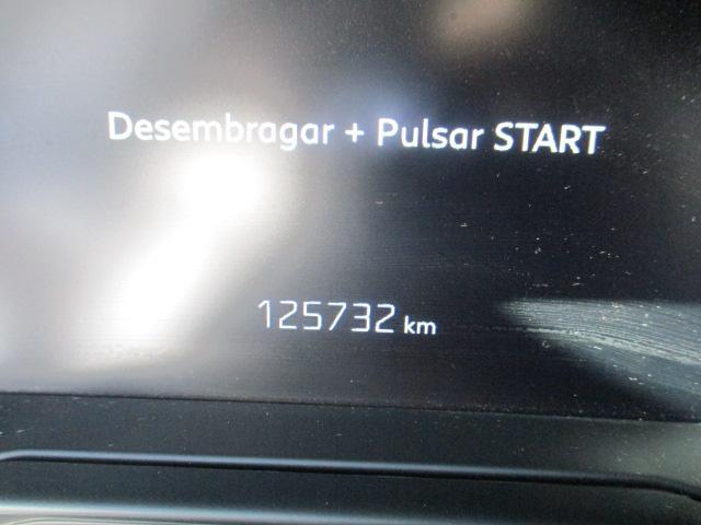 Foto DS DS 7 Crossback 5