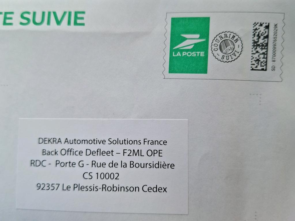 Peugeot 308 SW BlueHDi 130ch S&S EAT8 Allure Pack 2022