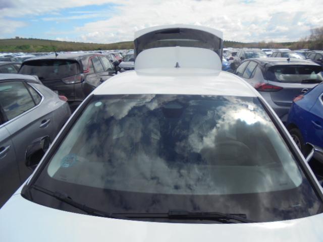 Foto Opel Astra 5