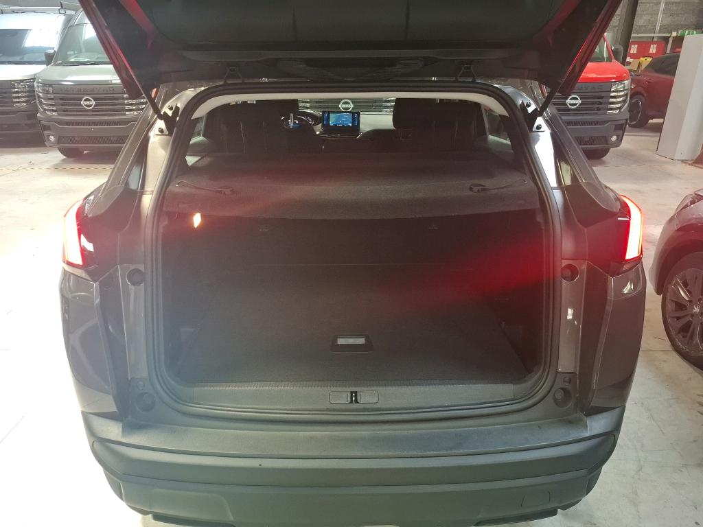 Peugeot 3008 Puretech 130ch S&S EAT8 Active Pack 2023