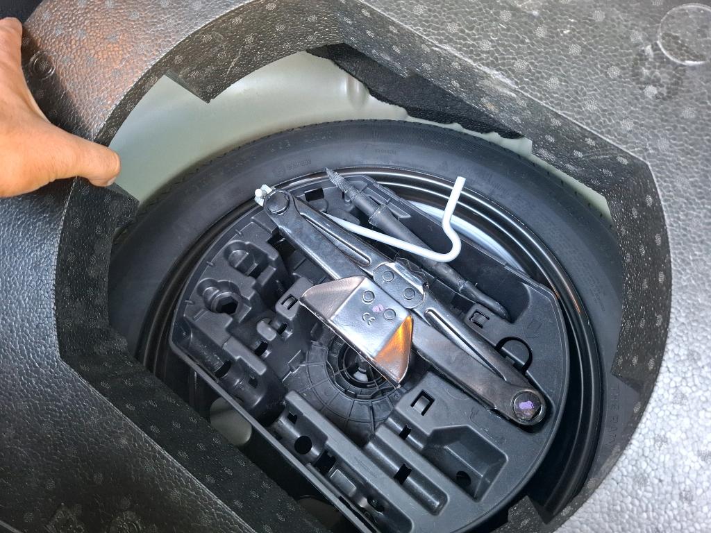 Citroen C3 PureTech 83 S&S BVM5 Feel Pack 2021