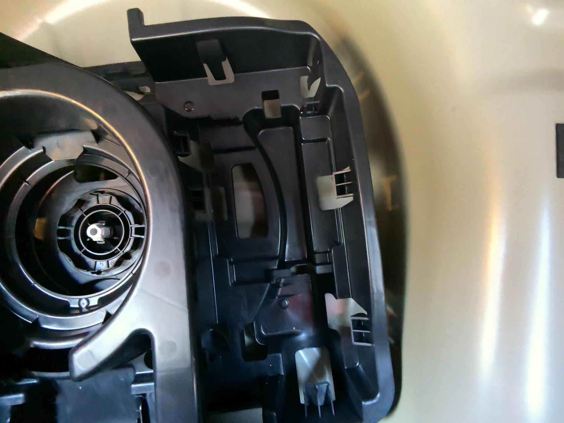 Citroen C3 PureTech 110 S&S BVM6 Shine 2023