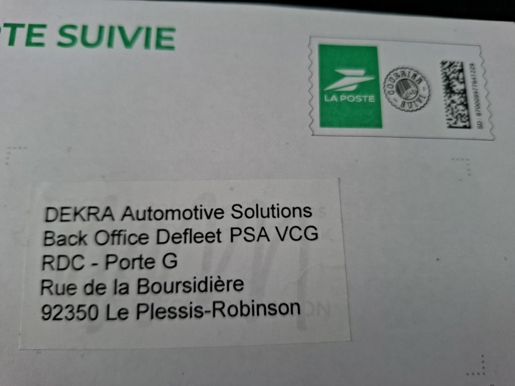 Opel Corsa 1.2 75 ch BVM5  2024