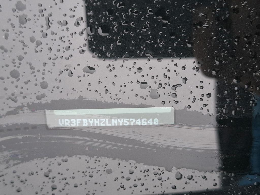 Peugeot 308 BlueHDi 130ch S&S BVM6 Active Pack 2022