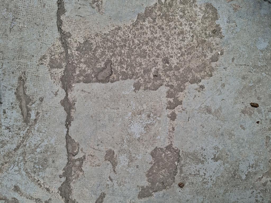 Citroen JUMPY FGN XL BLUEHDI 120 S&S EAT8 DRIVER 2020