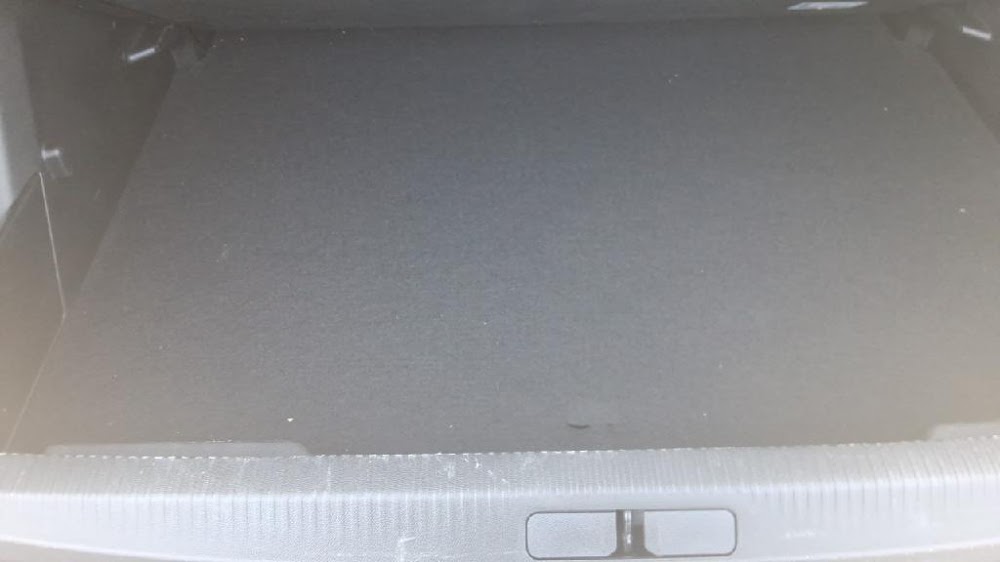 Foto Peugeot 2008 17