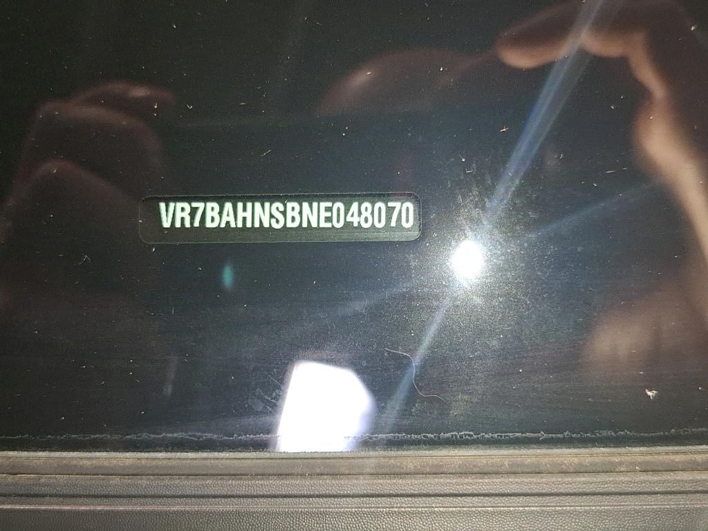 Citroen C4 PureTech 130 S&S EAT8 Feel 2022