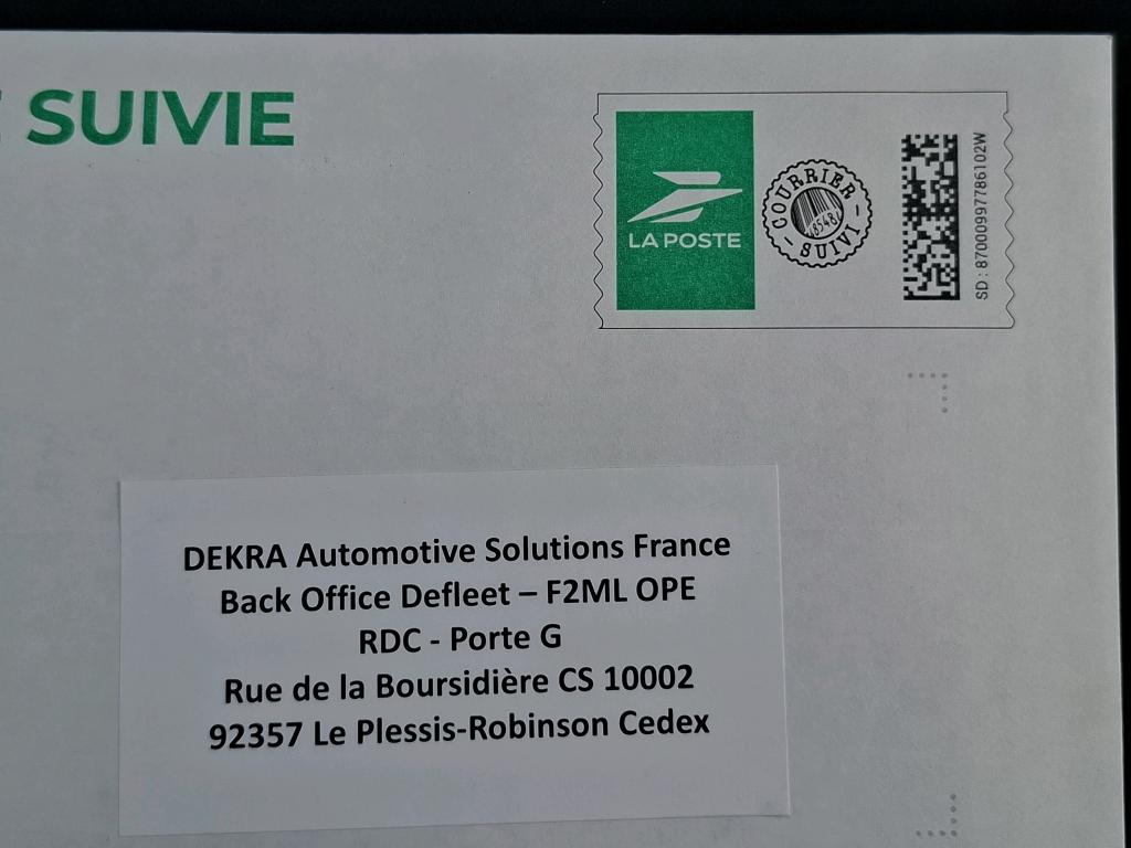 Opel Corsa Electrique 136 ch & Batterie 50 kw/h Elegance 2022