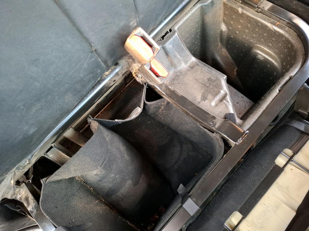 Peugeot EXPERT FGN TOLE STANDARD BLUEHDI 100 S&S BVM6 PREMIUM 2020