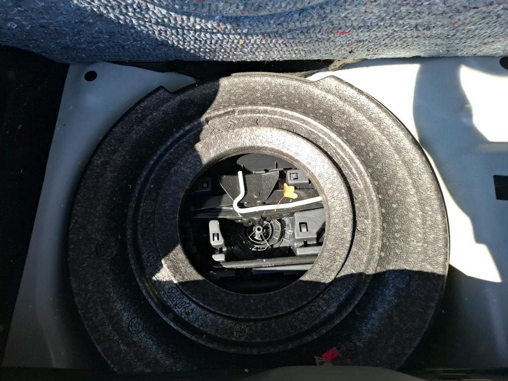 Citroen C3 PureTech 83 S&S BVM5 Shine 2022