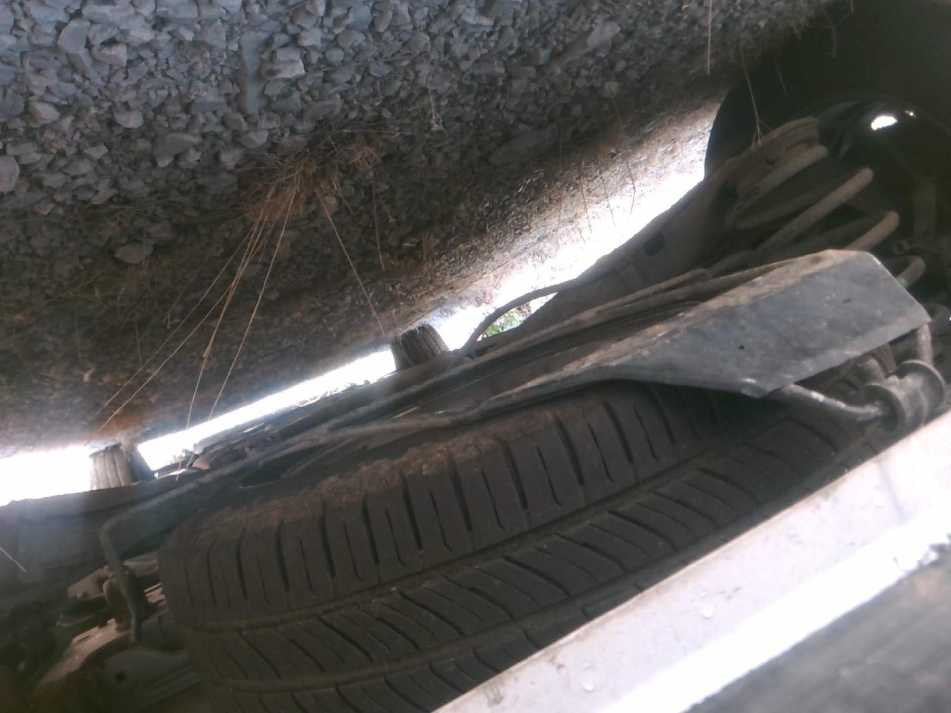 Citroen JUMPY FGN M BLUEHDI 145 BVM6 2024