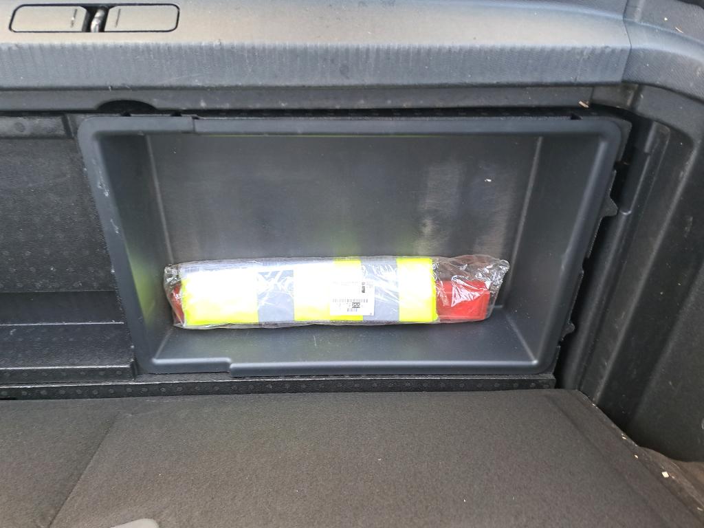Citroen C5 Aircross Hybride Rechargeable 225 S&S e-EAT8 Business 2021