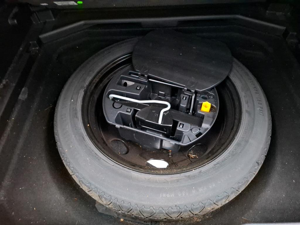 Peugeot 3008 BlueHDi 130ch S&S EAT8 Active Business 2021