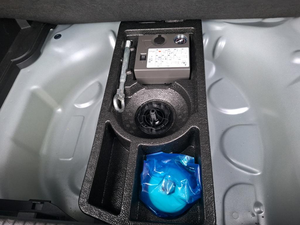 Opel CROSSLAND X / CROSSLAND