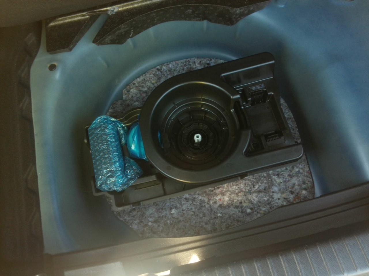 Foto Opel Mokka 13