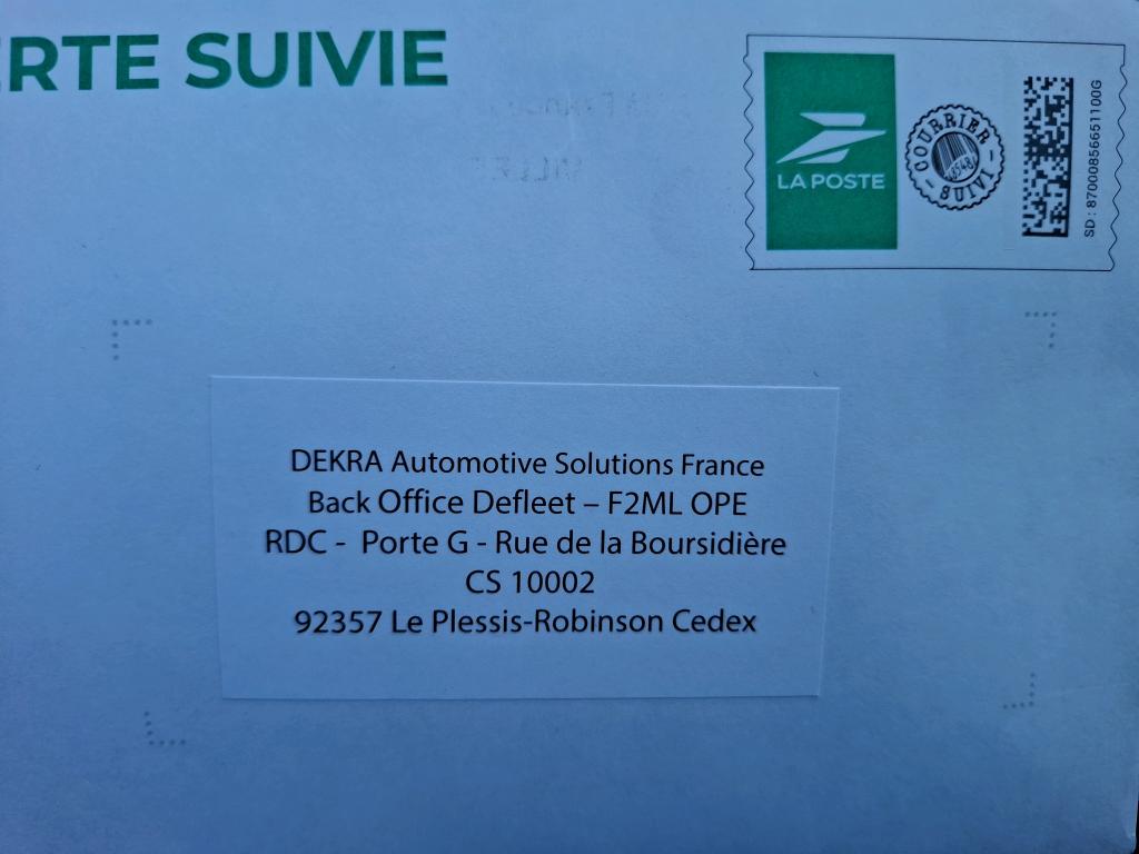 Peugeot 508 SW Hybrid 225 e-EAT8 Allure Pack 2021