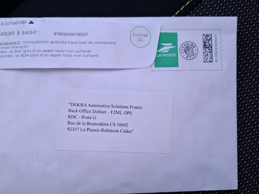 Citroen C3 PureTech 83 S&S BVM5 Feel Pack 2022