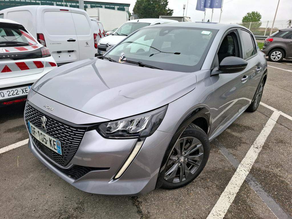 208 II