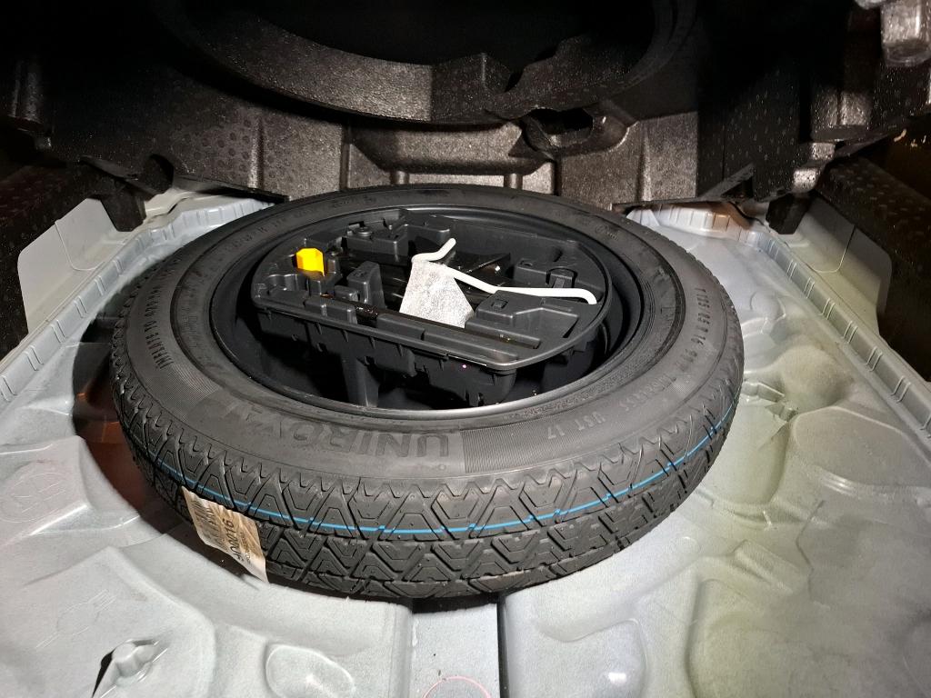 Peugeot 308 SW BlueHDi 100ch S&S BVM6 Active Business 2020