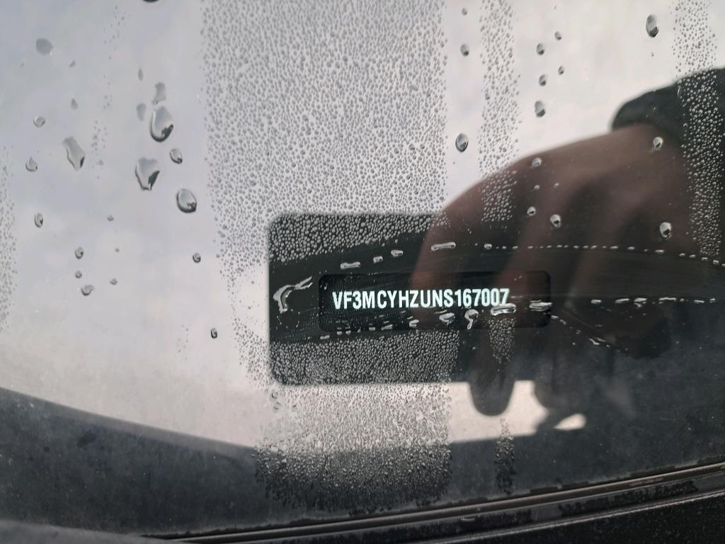 Peugeot 5008 BlueHDi 130ch S&S EAT8 Allure 2022