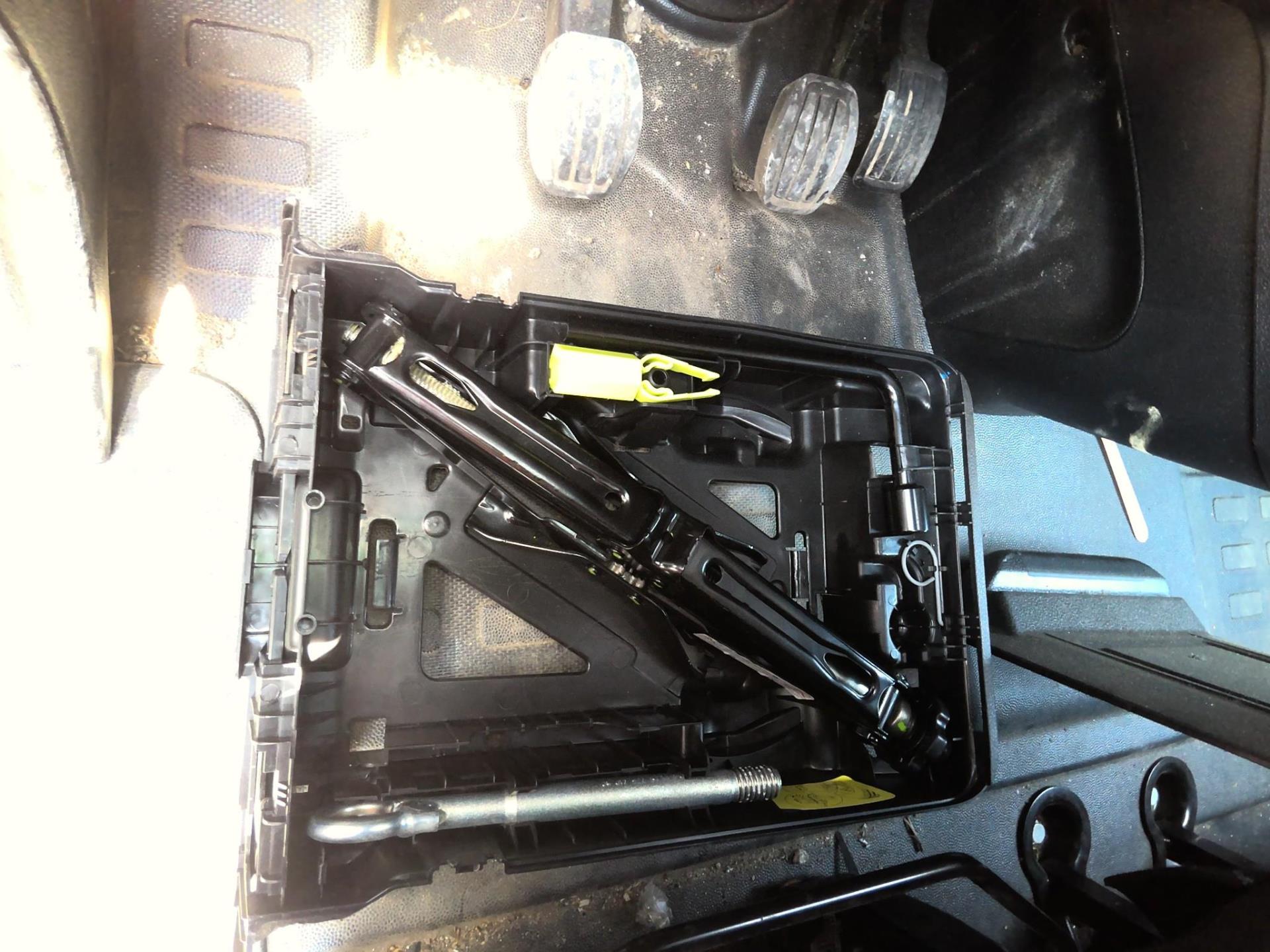 Peugeot EXPERT FGN TOLE XL BLUEHDI 145 BVM6 2023