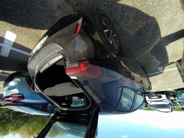 Foto Opel Corsa 6