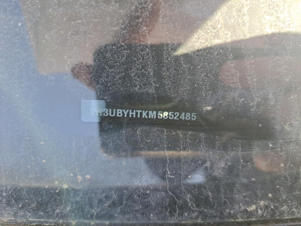 Peugeot 208 BLUEHDI 100 S&S BVM6 PREMIUM PACK 2021