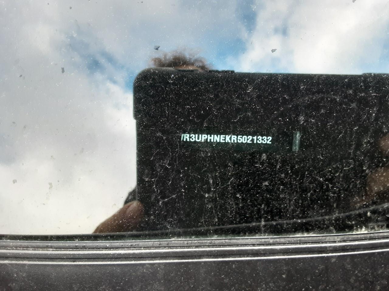 Foto Peugeot 308 6
