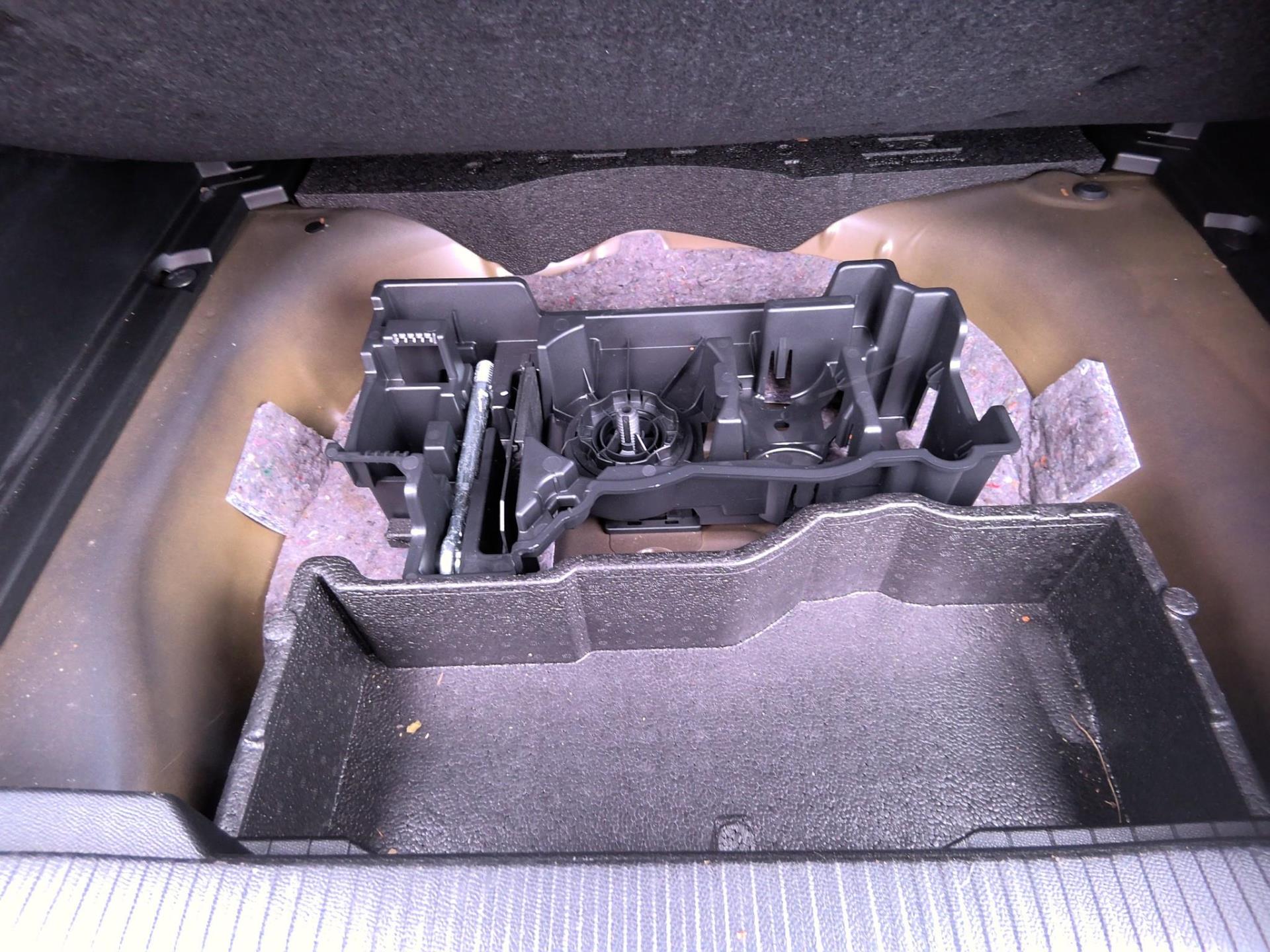 Peugeot 2008 PureTech 130 S&S EAT8 Allure 2023