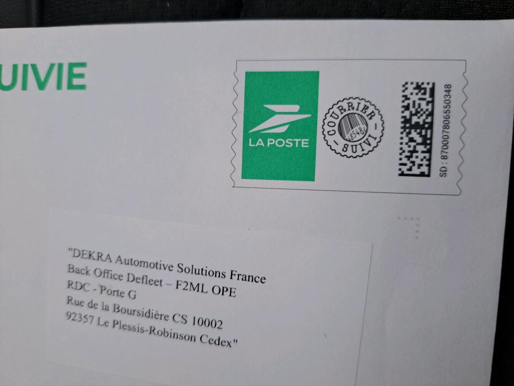 Citroen C5 Aircross BlueHDi 130 S&S EAT8 C-Series 2023