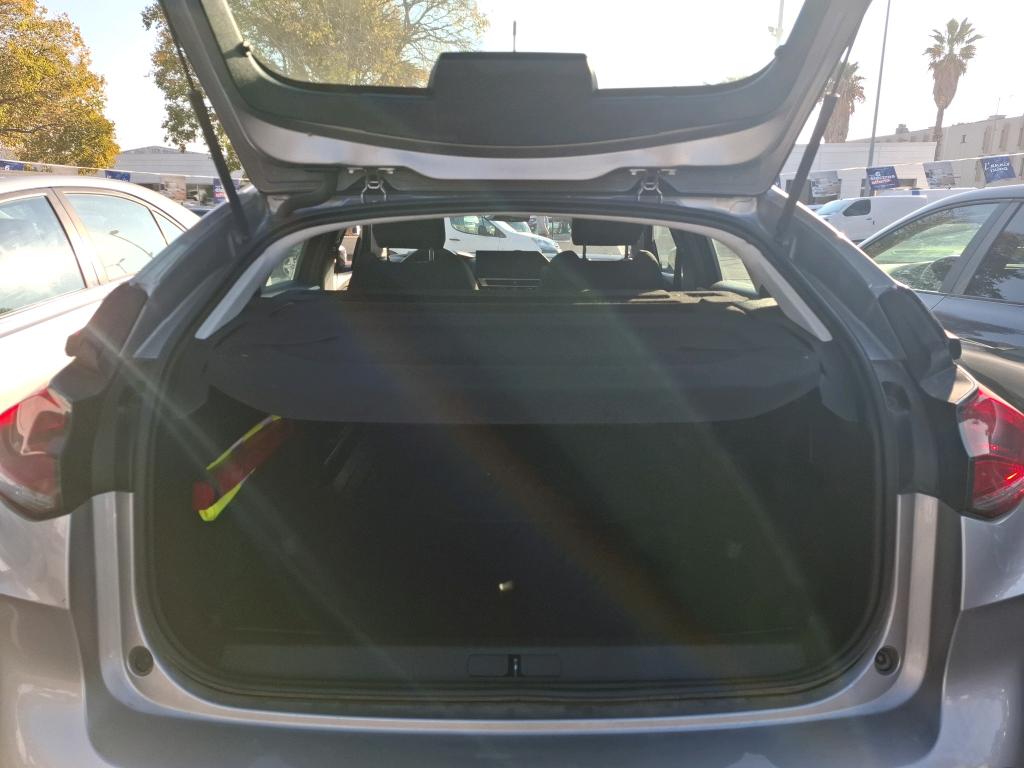 Citroen C4 SOCIETE BLUEHDI 130 S&S EAT8 FEEL NAV BUSINESS R 2022