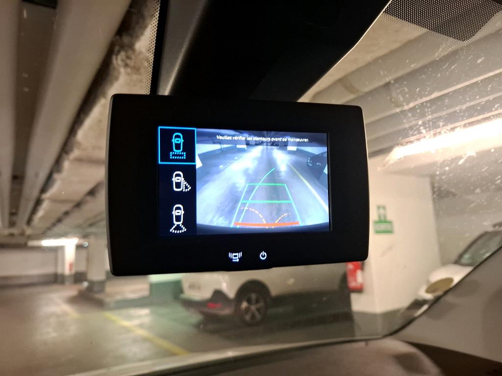 Citroen BERLINGO VAN M 650 BLUEHDI 100 S&S BVM6 DRIVER 2022