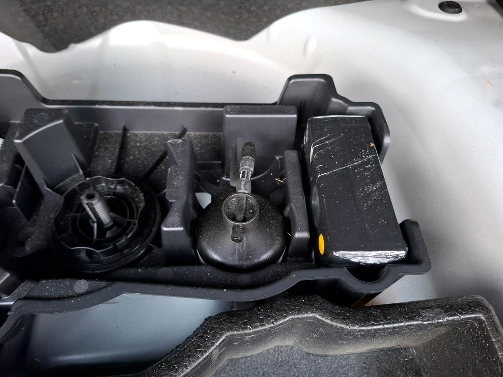 Peugeot 2008 BlueHDi 110 S&S BVM6 Active 2021