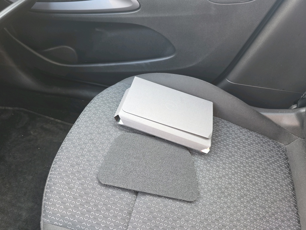 Opel Crossland 1.2 83 ch Edition 2022