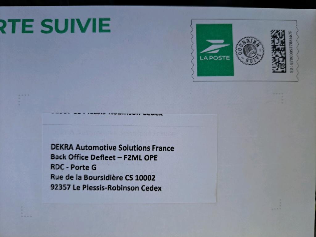 Citroen C3 PureTech 83 S&S BVM5 Shine 2022