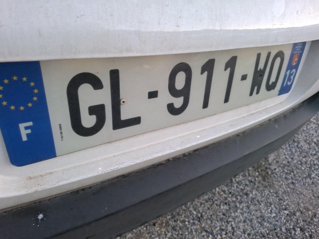 Citroen C3 PureTech 110 S&S EAT6 Shine 2023