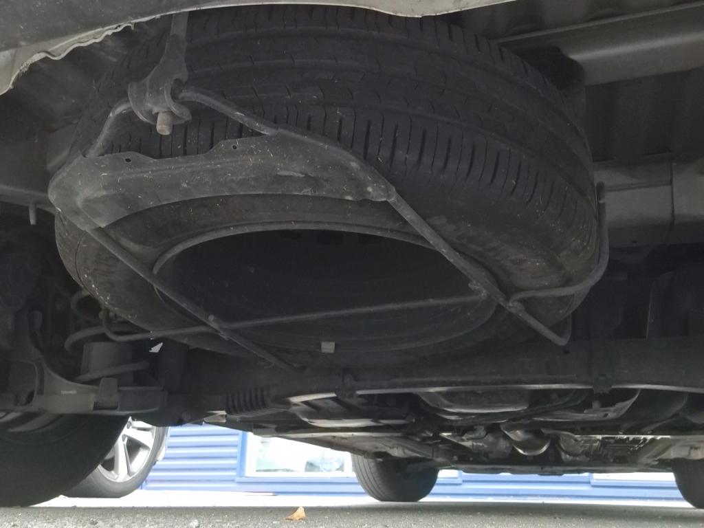 Peugeot PARTNER FOURGON STANDARD 650 KG BLUEHDI 100 S&S BVM5 PREMIUM 2021