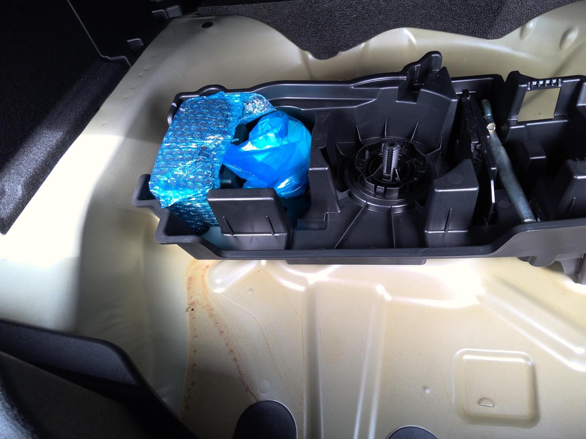 Citroen C4 Hybride 136 e-DCS6 Max 2024