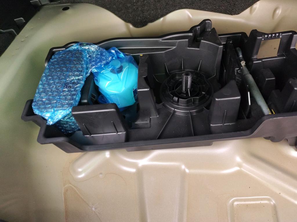 Citroen C4 PureTech 130 EAT8 Max 2024