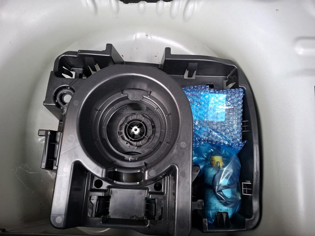 Citroen C3 PureTech 83 S&S BVM5 Shine Pack 2022