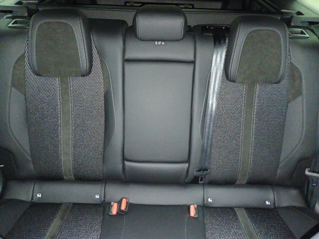 Peugeot 308 III