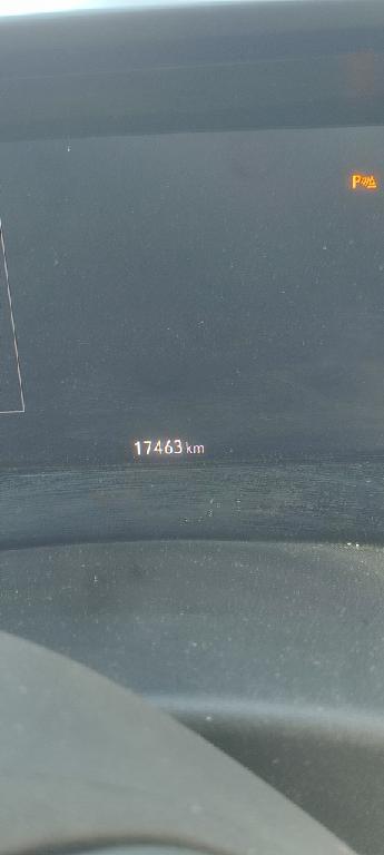 Foto Opel Mokka 3