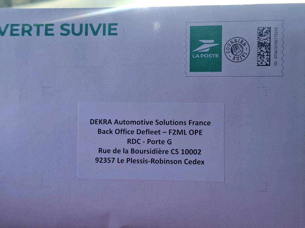 Peugeot 2008 BlueHDi 130 S&S EAT8 Allure Pack 2023