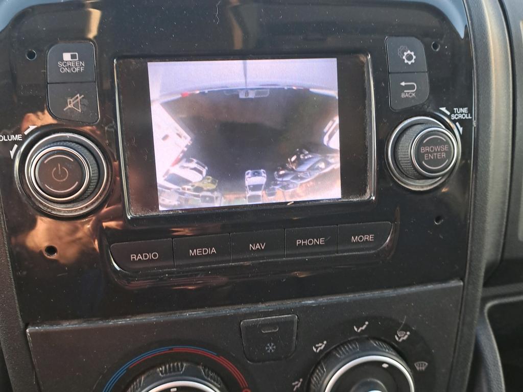 Peugeot BOXER TOLE 335 L2H2 BLUEHDI 120 S&S ASPHALT 2021