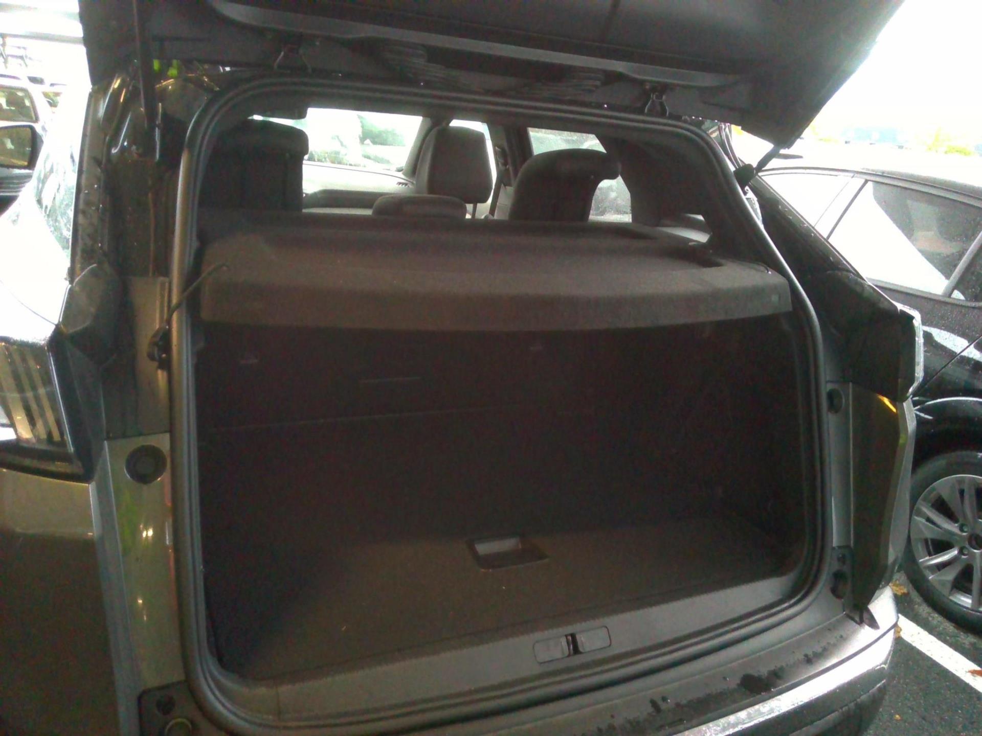 Peugeot 3008 PureTech 130ch S&S BVM6 GT 2023