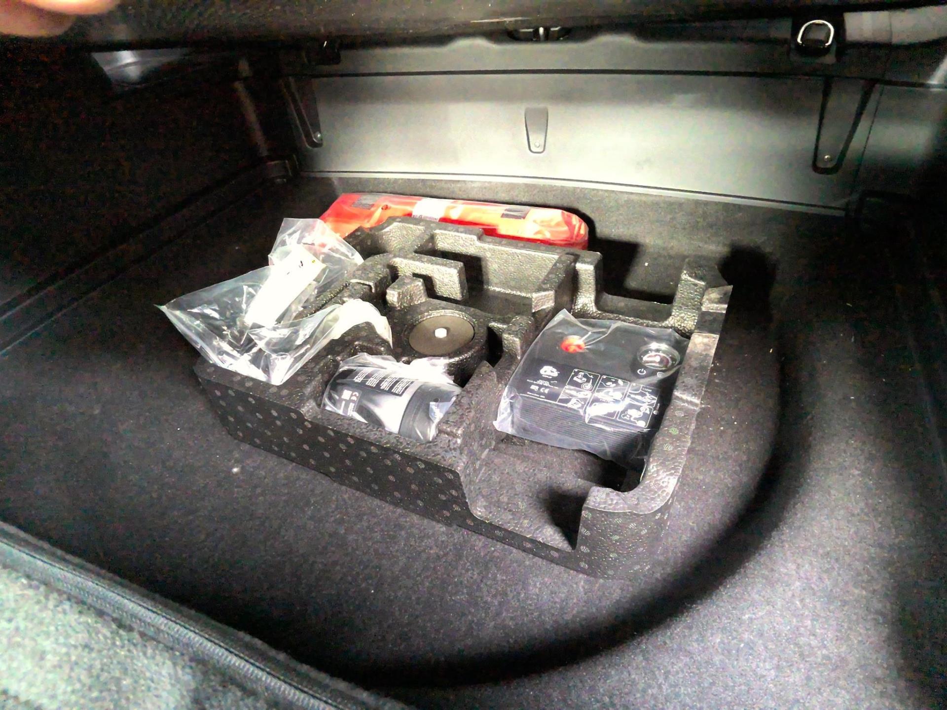 JEEP Compass 1.3 GSE T4 150 ch BVR6 Limited 2021