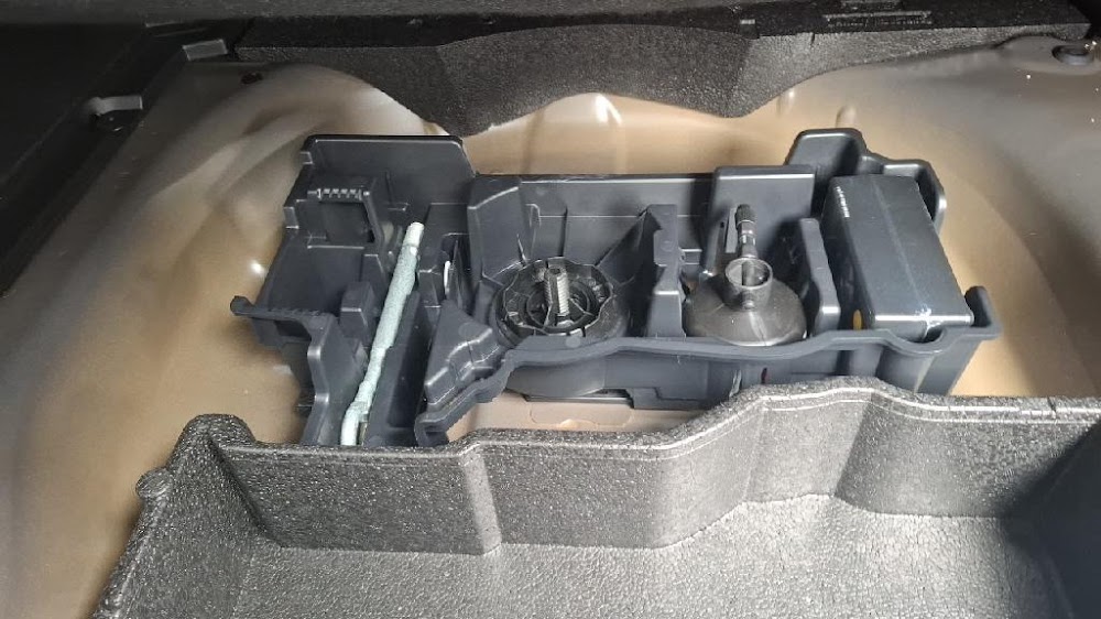 Foto Peugeot 208 10